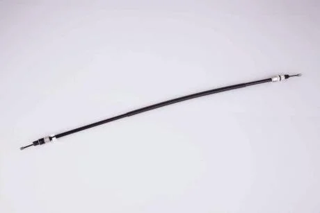 HELLA DB Трос ручного гальма задн. лів./пр ML/GL164 Hella pagid 8AS 355 667-511