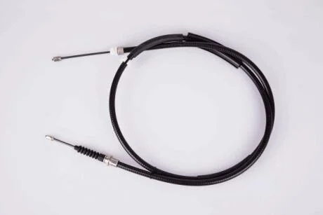 HELLA FORD Трос ручн. гальма Mondeo 01- Hella pagid 8AS 355 667-191