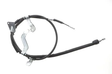 Трос гальмівний AIC 75334