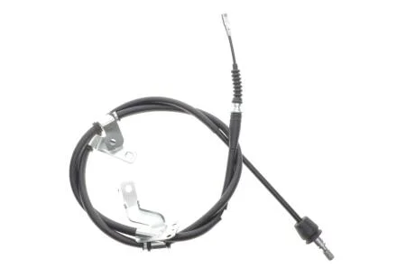 Трос гальмівний AIC 75335