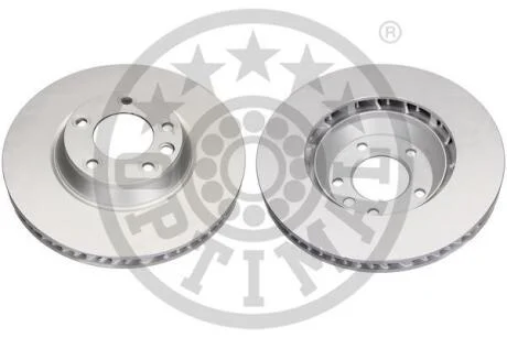 Гальмівний диск Optimal BS-7940HC