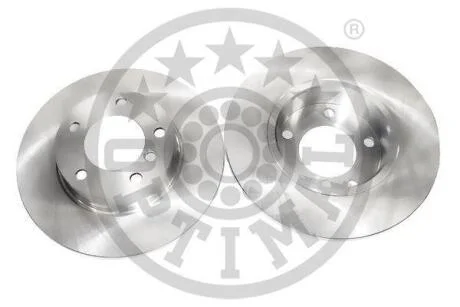 Гальмівний диск Optimal BS-3230C