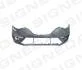 Бампер передній RENAULT MEGANE IV, 03.16 - Signeda PRN04167BA (фото 1)