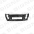 Бампер передній HYUNDAI TUCSON, 05 - 09 Signeda PHN04053BC (фото 1)