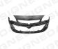 Бампер передн. OPEL ASTRA (J), 09 - 15 Signeda POP041181BA (фото 1)