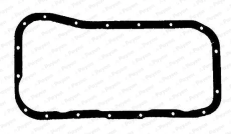 Прокладка Payen JH5220