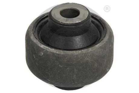 Сайлентблок підвіски Optimal F8-6662