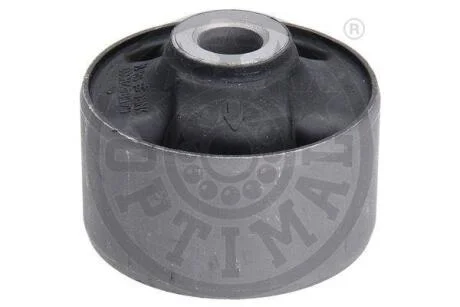 Сайлентблок підвіски Optimal F8-7824