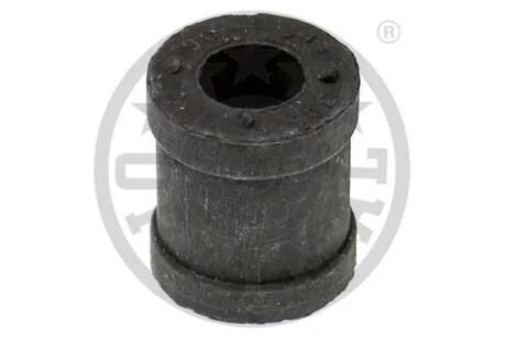Втулка стабілізатора Optimal F8-5338