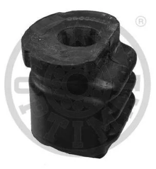 Сайлентблок підвіски Optimal G9-592