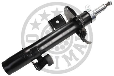 Амортизатор Optimal A-5212GL