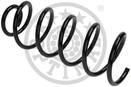 Пружина підвіски Optimal AF4758