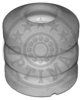 Буфер Optimal F85707