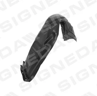 Підкрилок LEXUS ES300/330 (XV30), 01.02 - 12.04 Signeda PTY11196AR