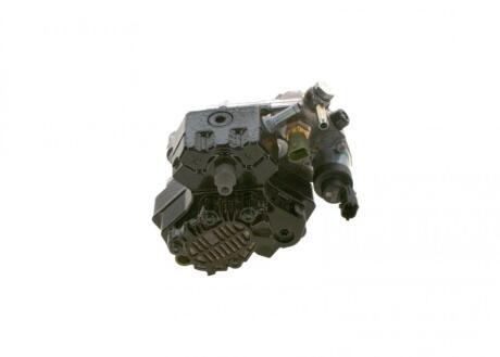FORD ПНВТ RANGER 2.5 06-, MAZDA BOSCH 0445010107