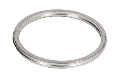 Прокладки,випуск.сист. ELRING 875450