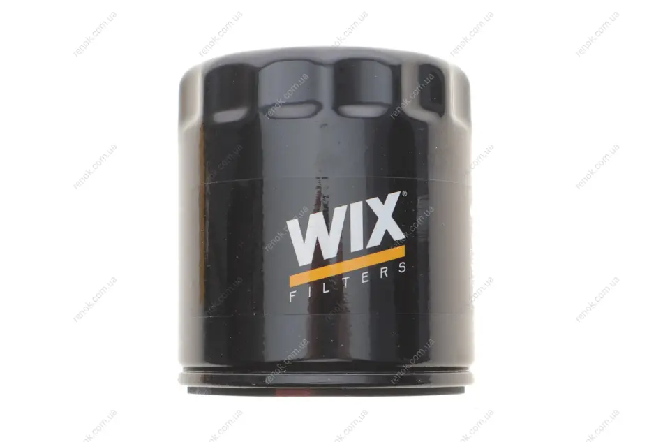 ФІЛЬТР ОЛИВИ WIX FILTERS WL10351 (фото 1)