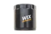 ФІЛЬТР ОЛИВИ WIX FILTERS WL10351 (фото 1)