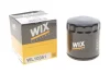 ФІЛЬТР ОЛИВИ WIX FILTERS WL10351 (фото 2)