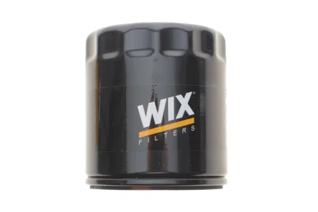 ФІЛЬТР ОЛИВИ WIX FILTERS WL10351
