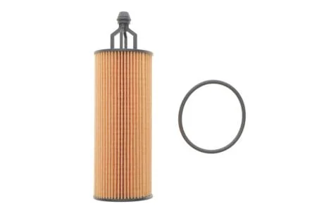 Фільтр масляний HENGST FILTER E721H D271