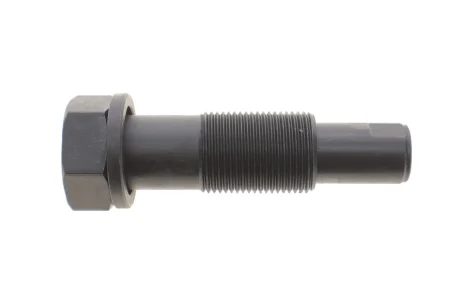 Інструмент виявлення зносу ланцюга ГРМ JBM 54324