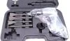 Набір перфоратора пневматичного JBM 52718 (фото 3)