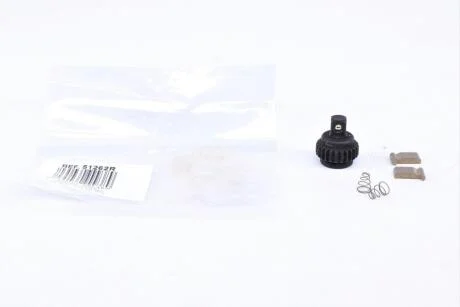 Рем комплект для воротока JBM 51262R