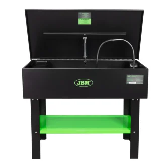 Стіл для мийки деталей JBM 52980