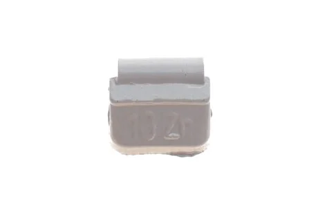 Груз балансувальний JBM 50761