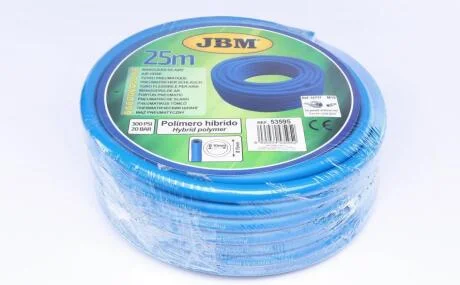 Шланг повітряний JBM 53595