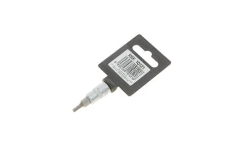Біта з адаптером JBM 10121