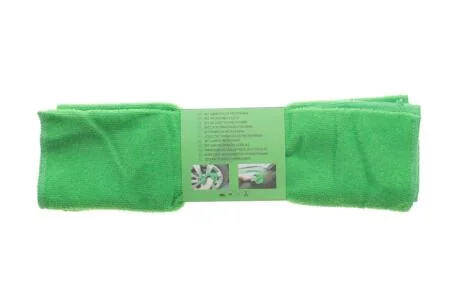 Набір мікрофібр JBM 53221