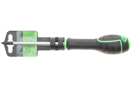 Викрутка JBM 10514
