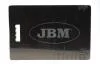 Килимок JBM 53191 (фото 2)