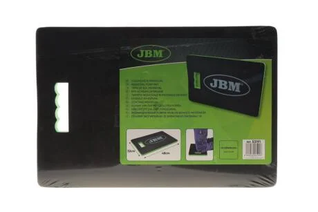 Килимок JBM 53191
