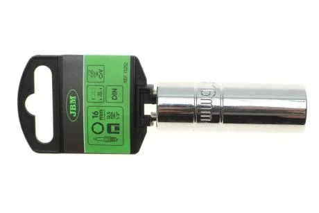 Головка JBM 13252