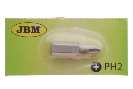 Біта JBM 10222