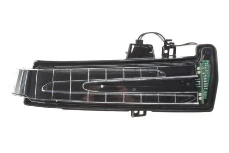 Повторювач повороту ADLER A1569069400