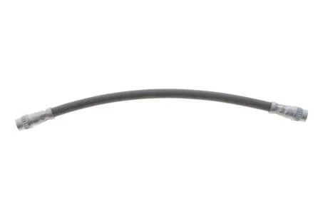 Шланг гальмівний MEYLE 16-14 525 0030