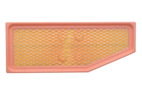 ФІЛЬТР ПОВІТРЯ WIX FILTERS WA11042