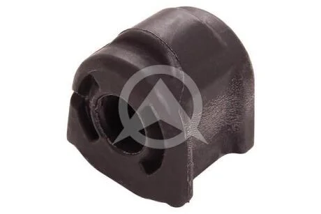 Втулка стабілізатора перед. Subaru Forester IV/XV 12- SIDEM 883808