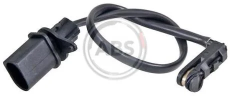 Датчик гальмівних колодок пер. A4/A5/Q5 15- A.B.S. A.B.S. 39914