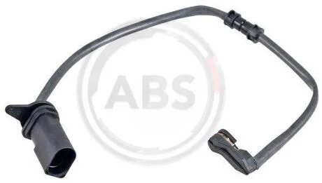 Датчик гальмівних колодок пер. A6/A7 14-18 A.B.S. A.B.S. 39953