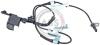 Датчик ABS пер. Mazda 6 07-13 П. A.B.S. A.B.S. 31418 (фото 1)