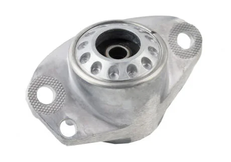 Опора амортизатора AND 51513004