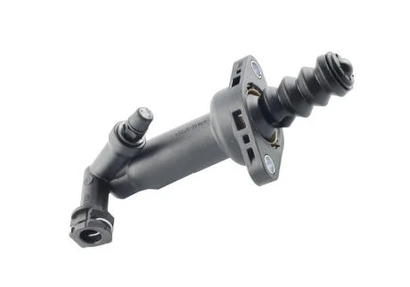 Циліндр зчеплення (якість OE) AND 51721005