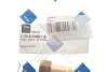 Адаптер HP R1234yf 1/4SAE TEXA Texa 3903476 (фото 2)