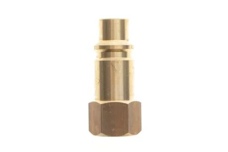Адаптер HP R1234yf 1/4SAE TEXA Texa 3903476