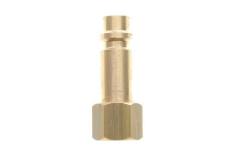 Адаптер LP R134a 1/4SAE TEXA Texa 3904533